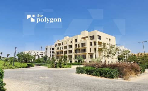 2 Master Bedrooms,  Spacious Reception  , Kitchen,  Guest Bathroom