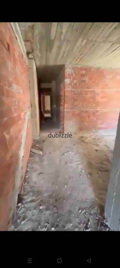 Apartment for sale in the Fifth Settlement, District Two
