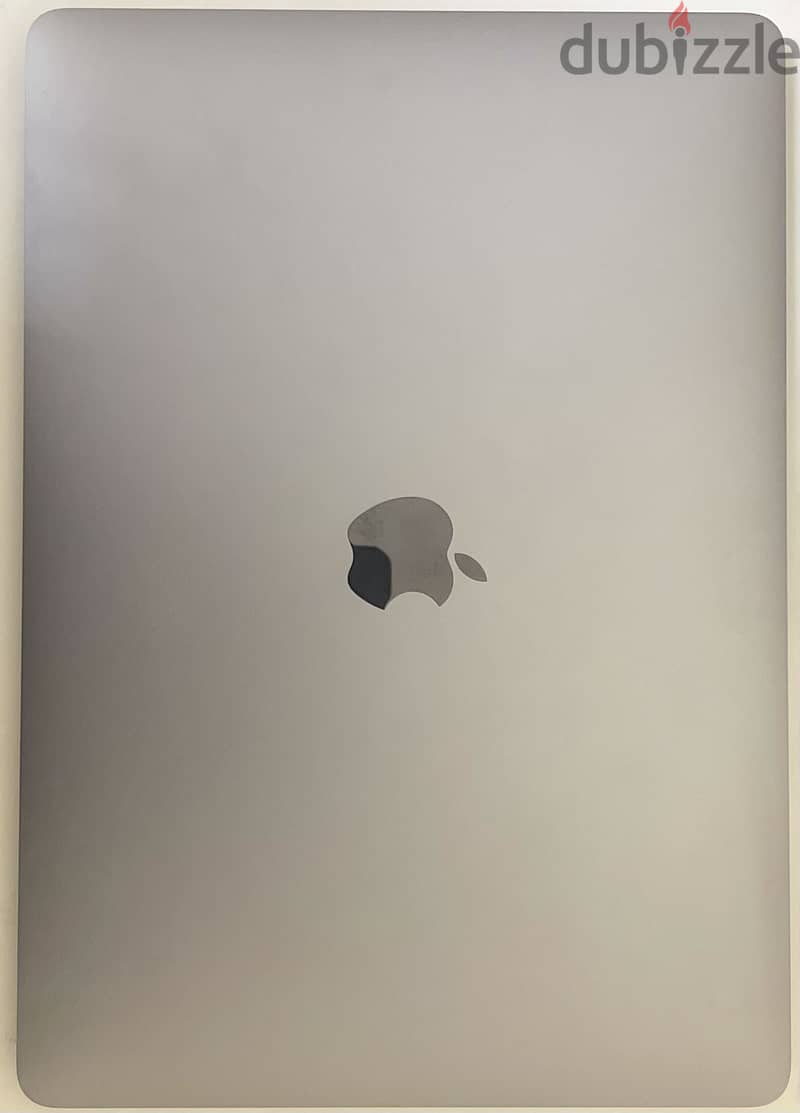 MacBook Pro M2 3