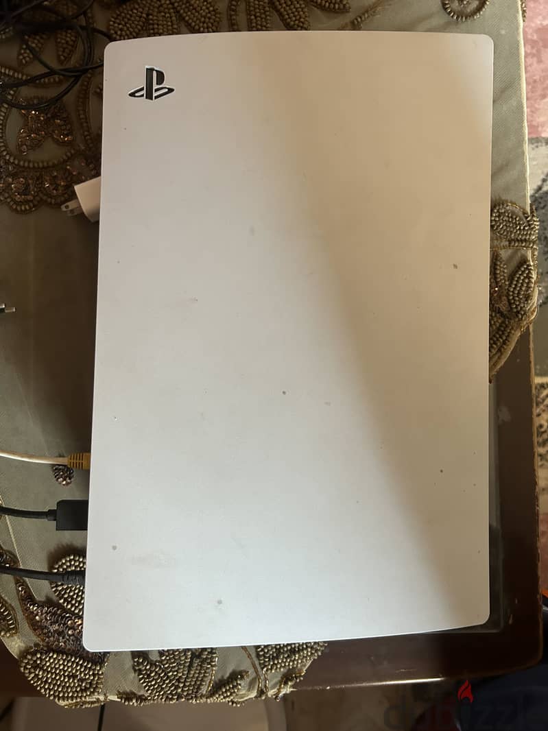 Playstation 5 2
