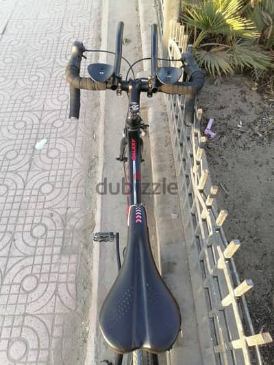 galaxy rl600