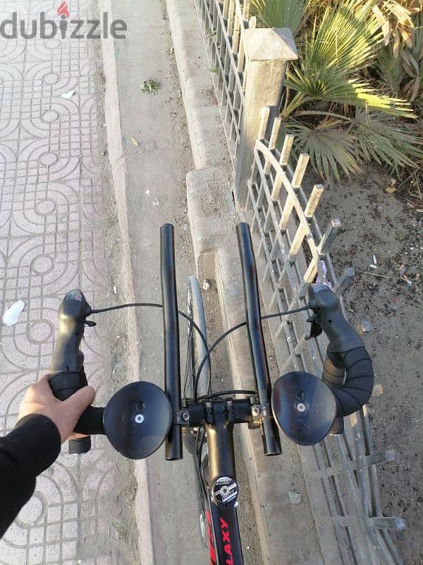 galaxy rl600 1