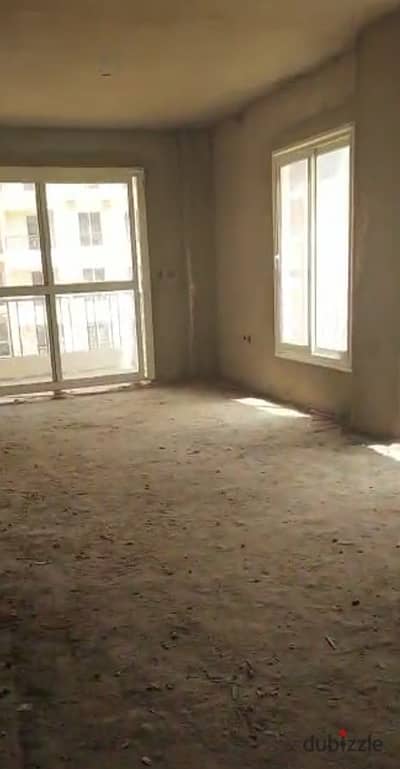 3 Bedrooms Ready To Move Apartment In Neoplis Wadi Degla - Mostkbal City