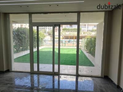 iVilla for rent with kitchen and air conditioning, 265m², in Mountain View iCity Compound, New Cairo