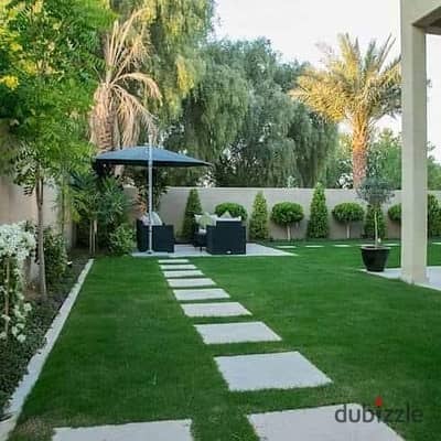 Duplex for Sale Now in Beit El Watan – Phase 8  Prime Location