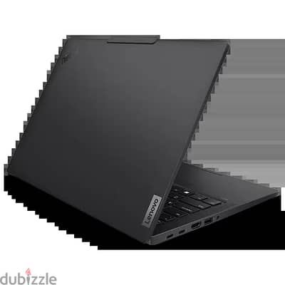 Lenovo Think Pad T14 Gen 5