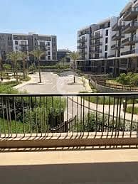 2 Bedrooms 170 sq.M Apartment for sale 25,500,000 EGP in Cairo Festival City, 5th Settlement