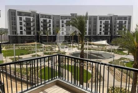 3 Bedrooms 212 sq.M Apartment for sale 32,000,000 EGP in Cairo Festival City, 5th Settlement