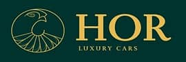 HOR