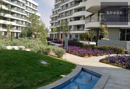 Bloomfields Terraces Very Prime Location – North Facing