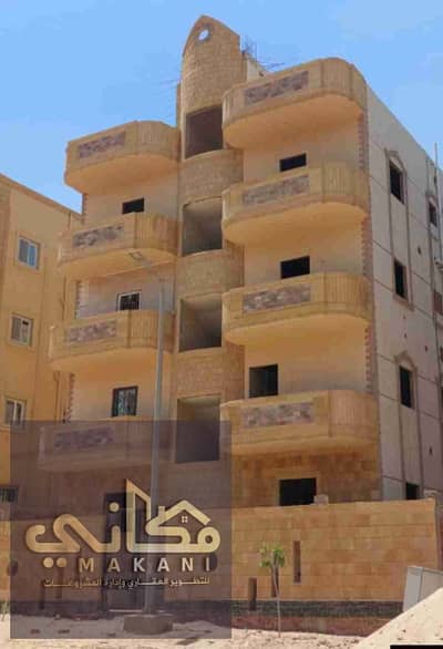 شقة 140م، الدور التالت، لوكيشن مميز فى الحى المتميز بسعر مناسب جدا
