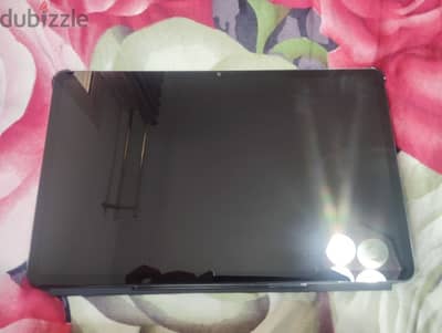 honor pad x9a