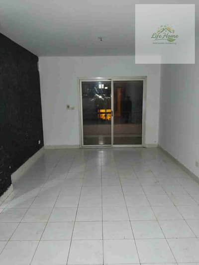 Apartment 90 m for rent under the law in Al-Rehab City