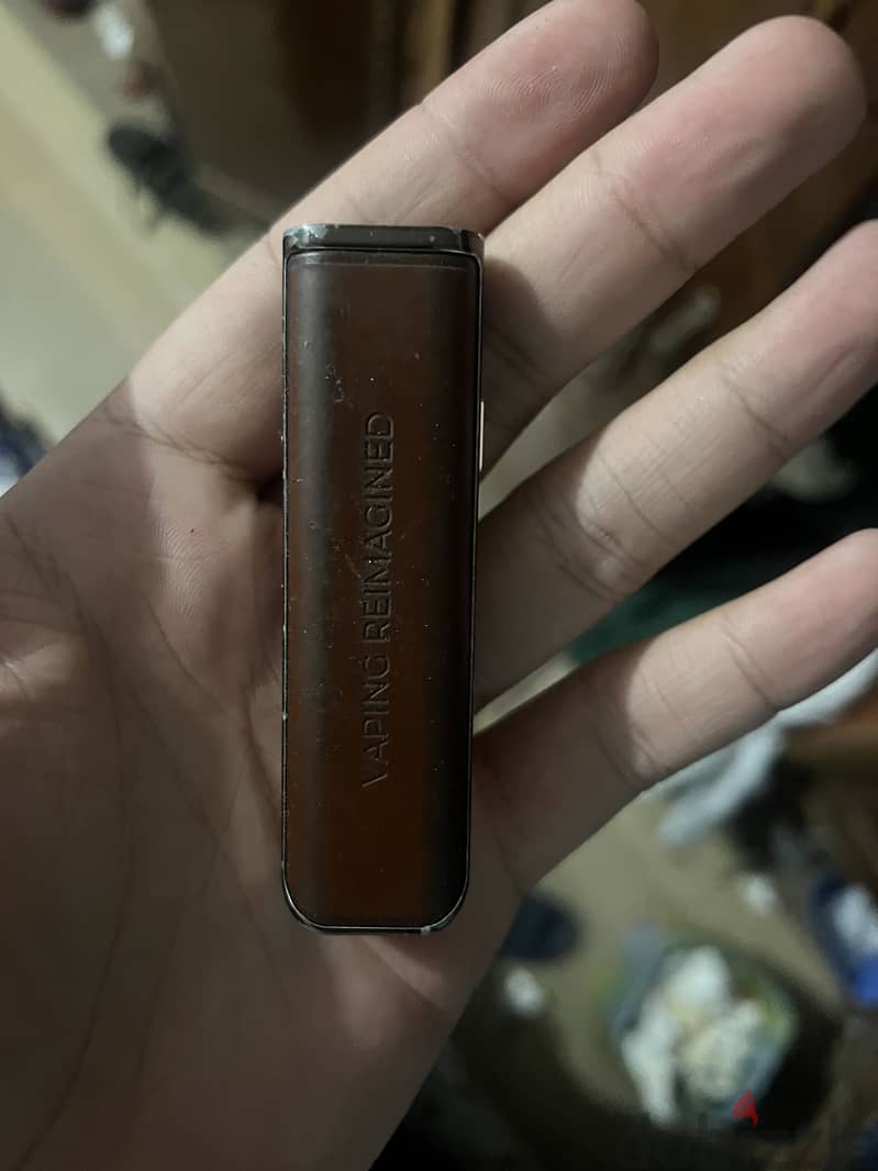 Xlim pro 1