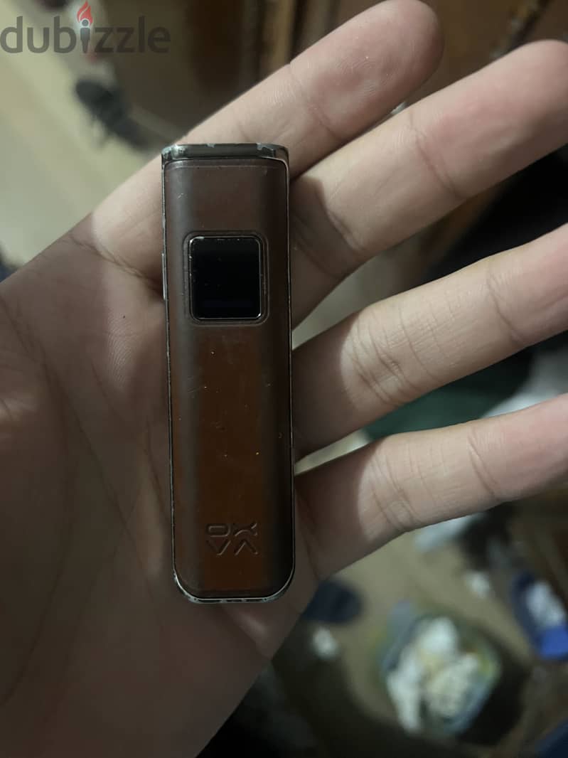 Xlim pro 3