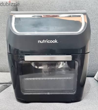 Air-Fryer / Oven