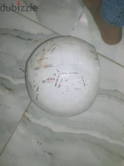 3كور استعمال خفيف