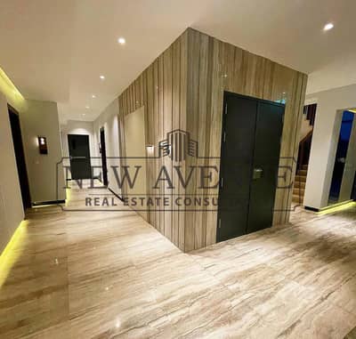 Lowest downpayment and installments early delivery  typical floor  very prime location overlooking greenery and water features bahary