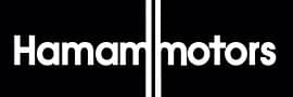 HAMAM