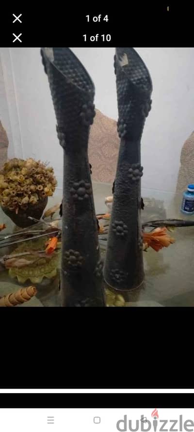 ديكور للمنزل