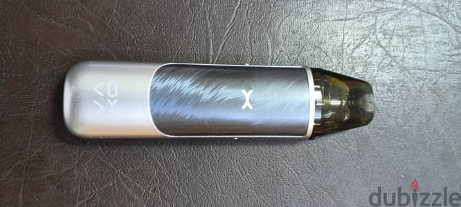 Nexlim go perfect condition as new