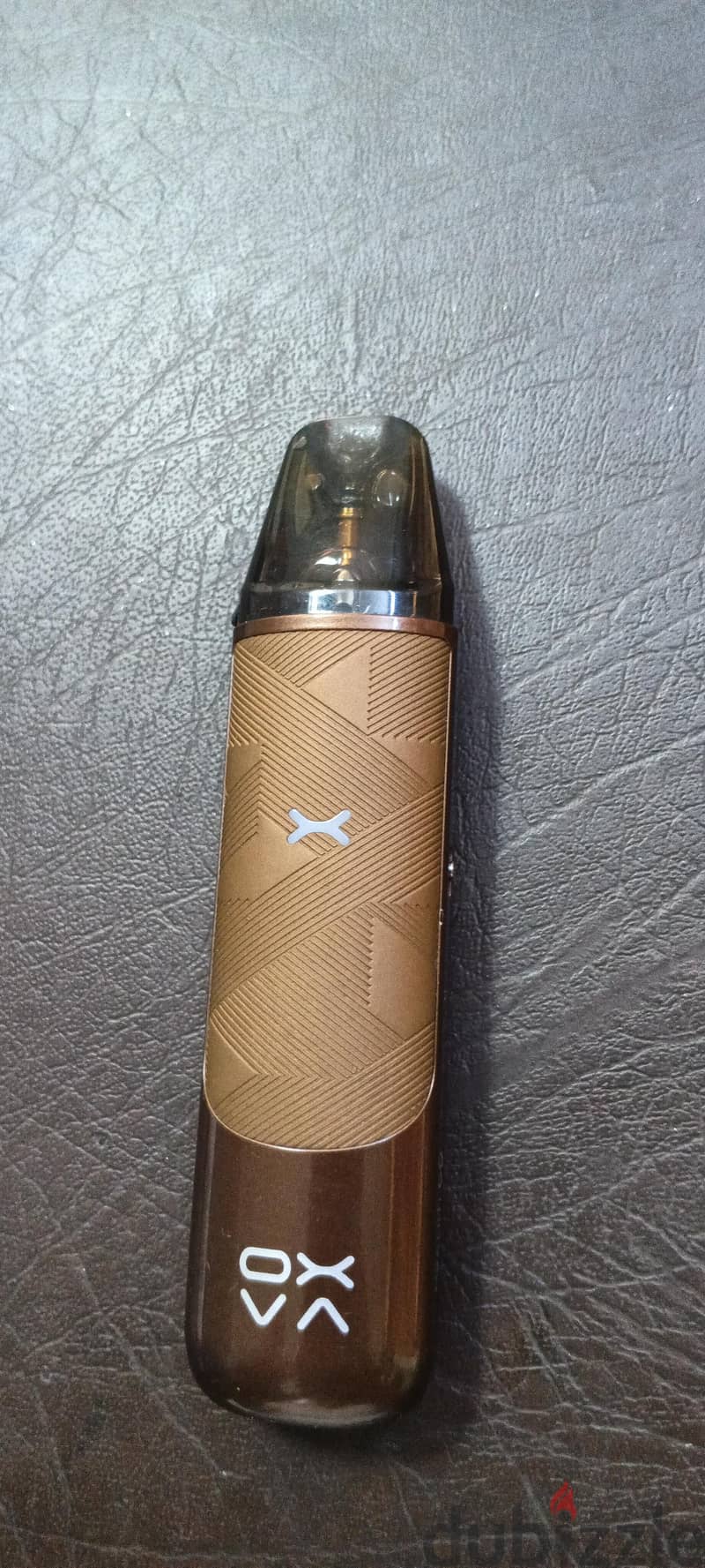 Nexlim go perfect condition as new 2