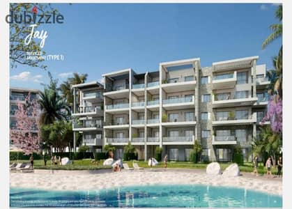 30% discount on Chalet 119m in Dose Al Rajhi 30% discount on Chalet 119m in Dose Al Rajhi