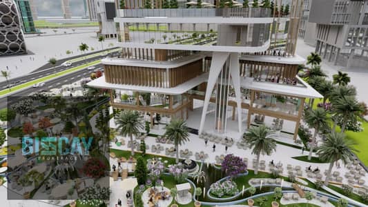 محل بمقدم 10% امام مسجد مصر وسوق الدهب وامام المونوريل مباشرة