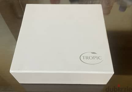 Luxury Pedicure Set
