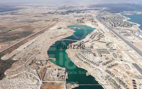 Villa for sale, 196 sq m (M by the lake)