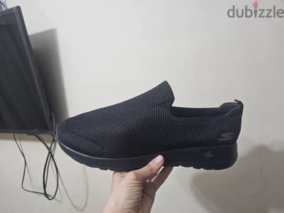 skechers shoes