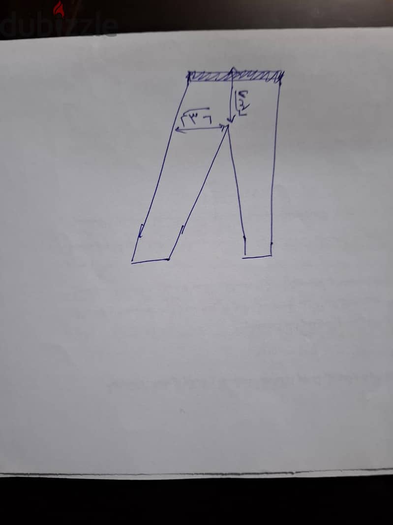 ترنج دبل فيس 10