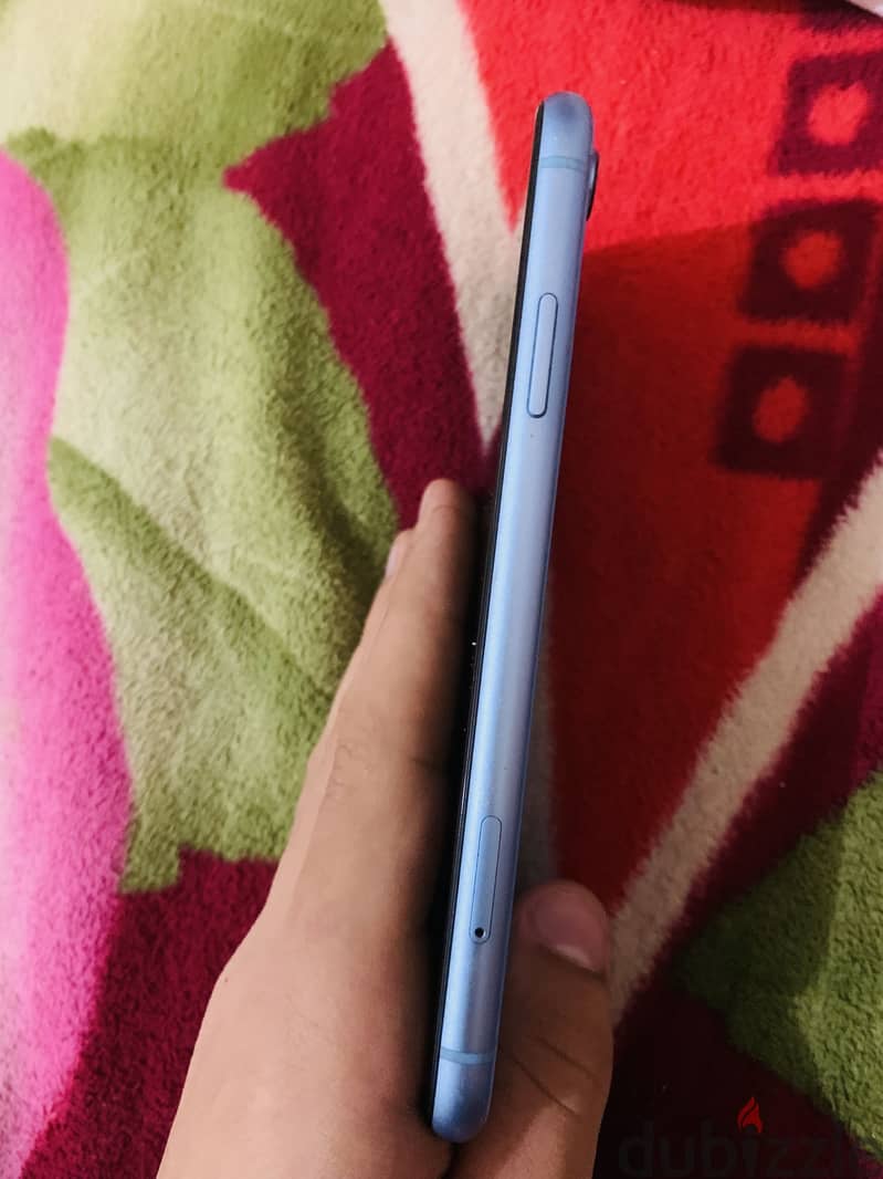 ًًًًًًًًzxcc 2