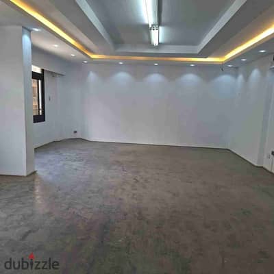 Office for rent in Sheraton Airport in the Ministers' Square