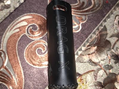 جراب جلد ل فيب دراج اكس