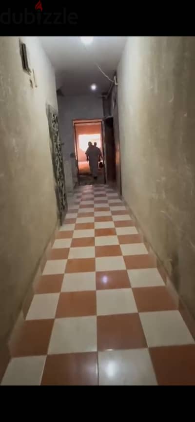 شقه للبيع ١٥٠ متر