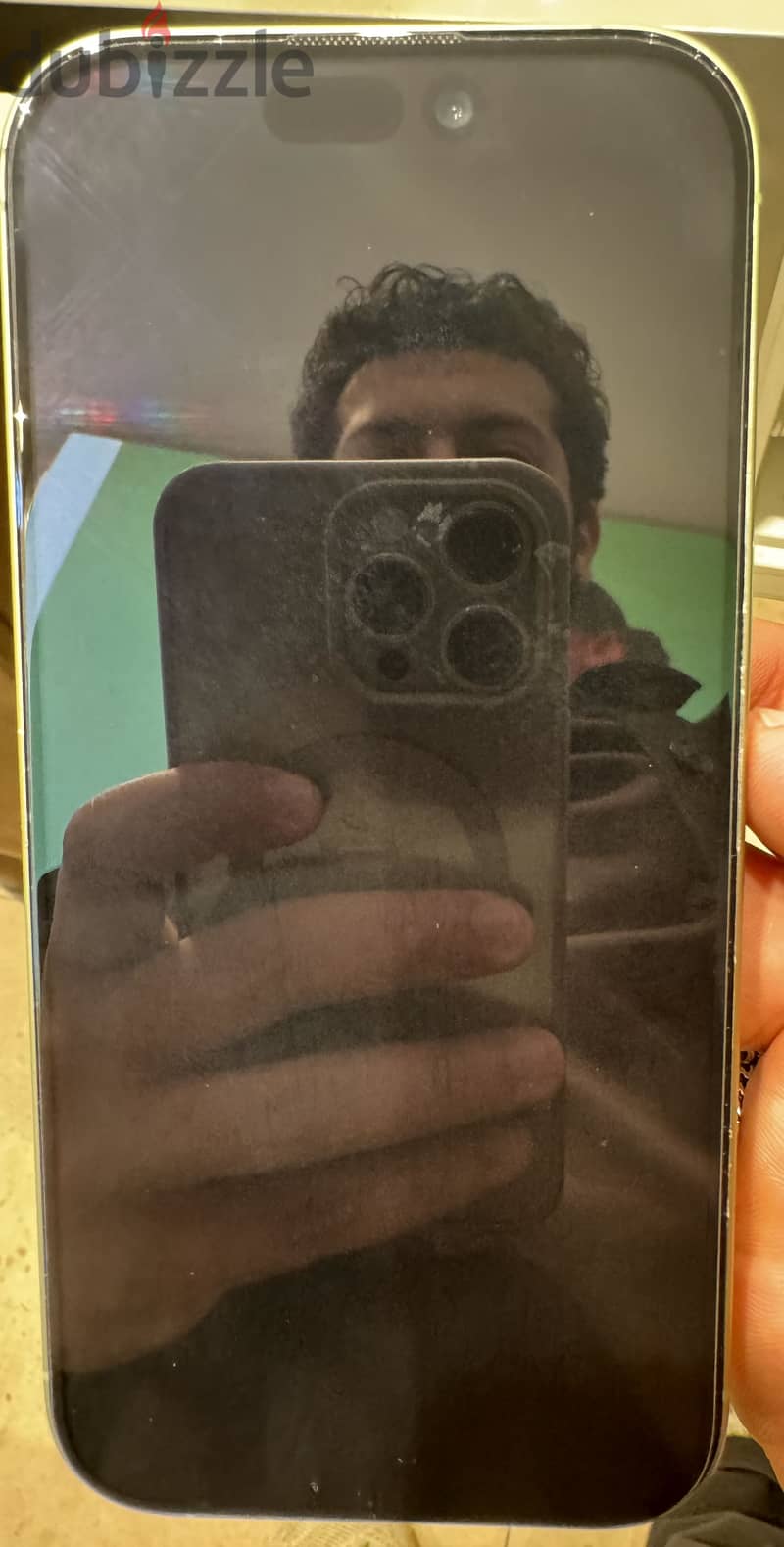 iPhone 17 9