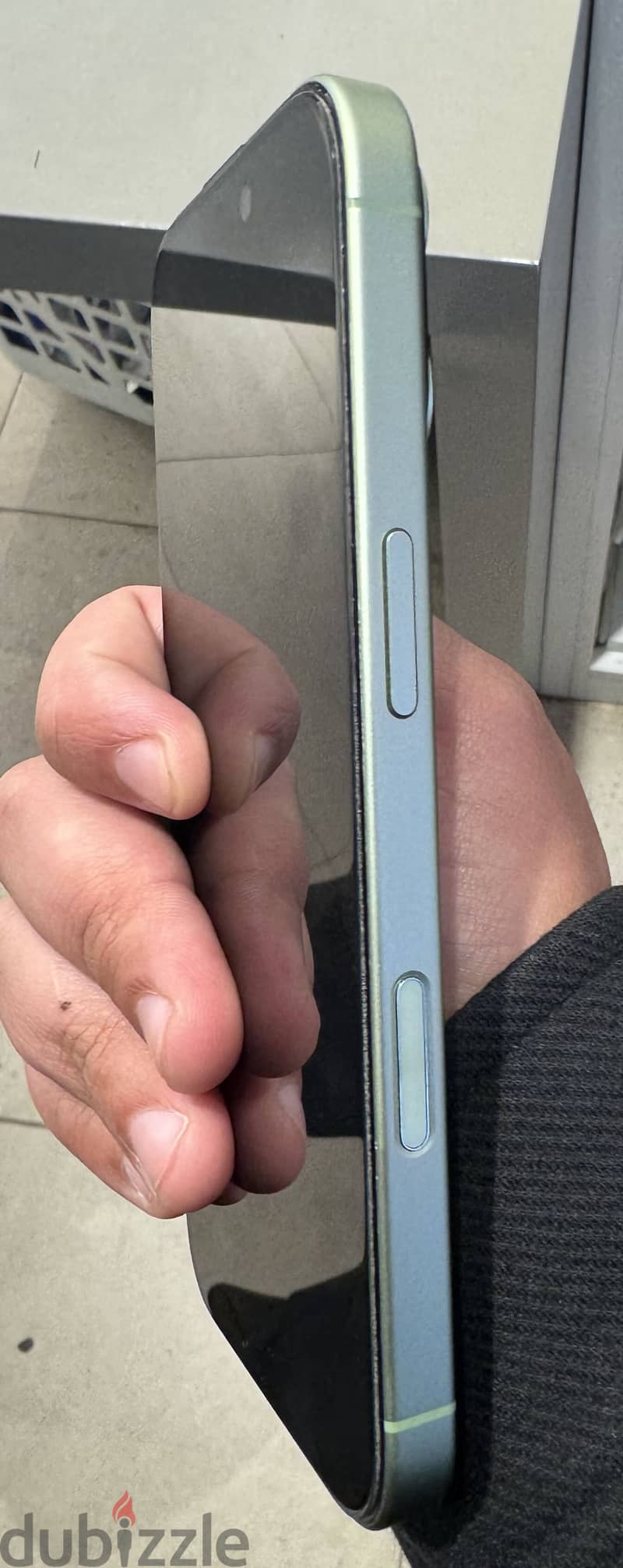 iPhone 17 10