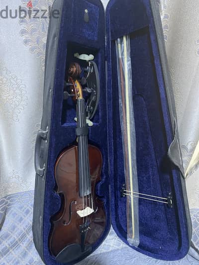 Fitness violin كمانجه فيتنيس السعر لسرعة البيع