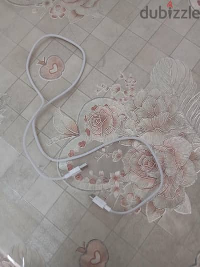 مدينة طنطا