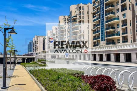 Apartment For Sale in Egypt, Classifieds in Egypt | dubizzle Egypt (OLX)