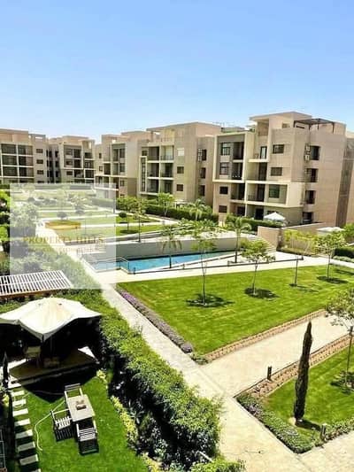 بسعر لقطه شقه استلام فوري متشطبه بالتتكيفات معروضه بالتقسيط للفتره محدوده
