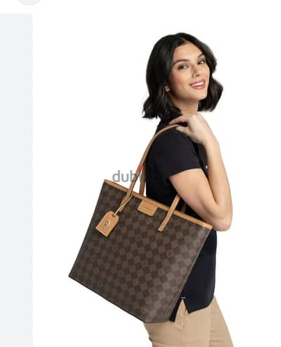 us polo bag