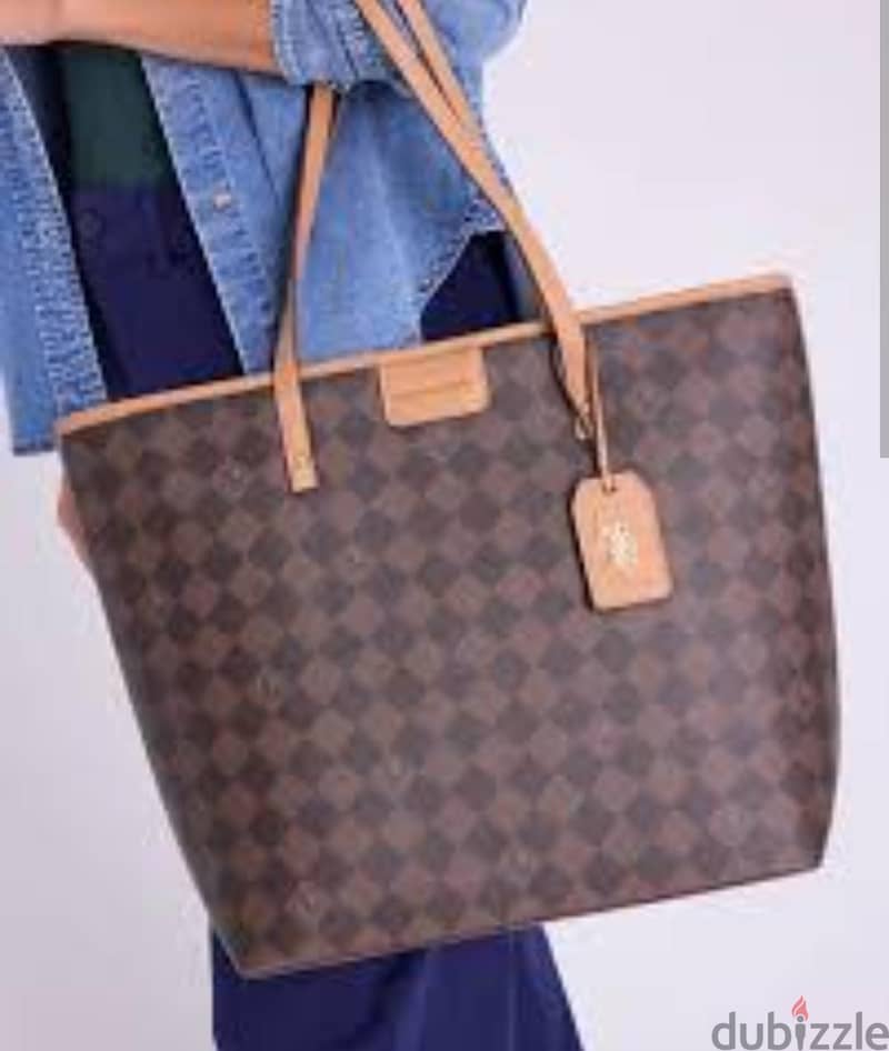 us polo bag 1