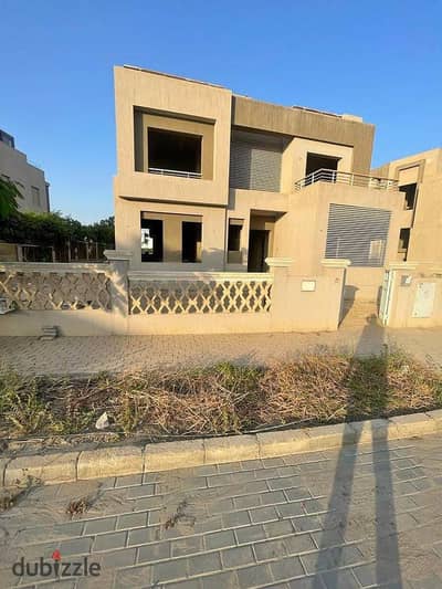 فيلا أستلام فوري في جولف أكستنشن بجانب جولف فيوز بالم هيلز