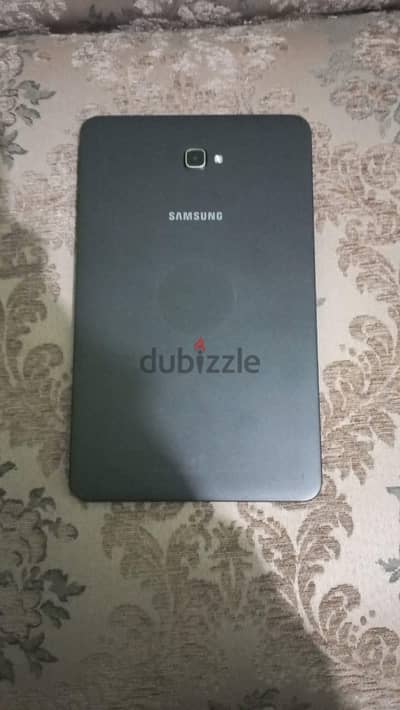 Samsung tablet A 2016 SM _T585