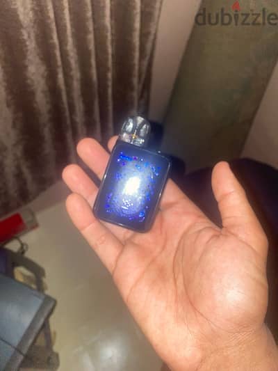 فيب بود g5 koko