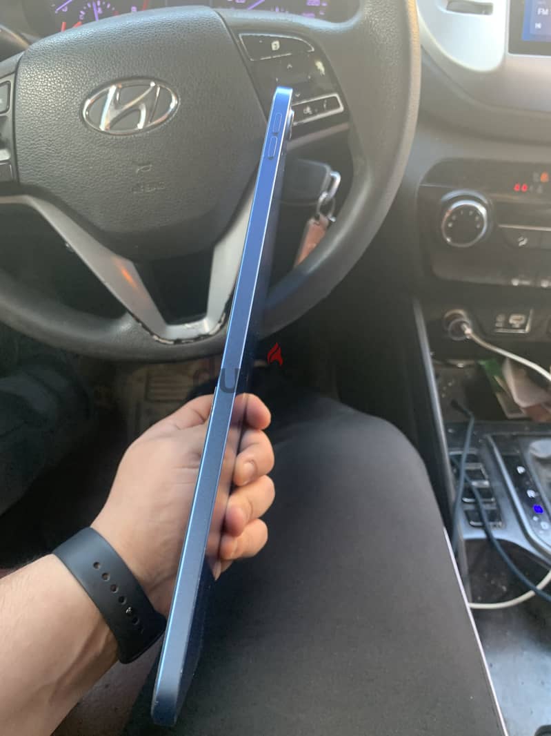 iPad 10th gen 1