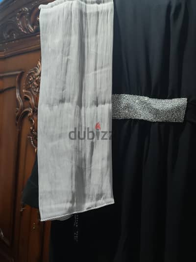 سيدي بشر