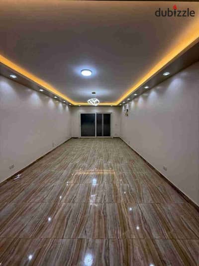 Apartment for sale 170m second line Al-Lubini Faisal all facilities